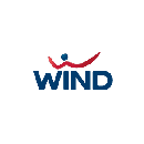 Wind Hellas